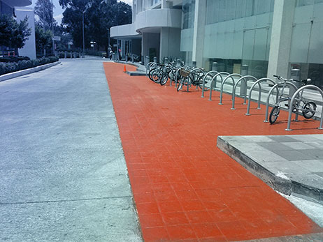 Nuestros clientes