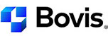 Logo CTBR