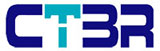Logo CTBR