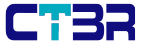 CTBR