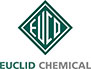Euclid