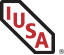 IUSA