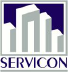 Servicon
