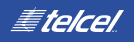 Telcel