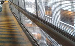 Construcci&oacute;n