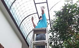 Construcci&oacute;n