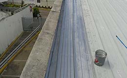 Construcci&oacute;n