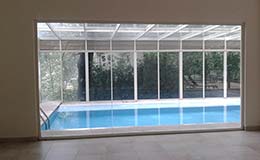 Construcci&oacute;n